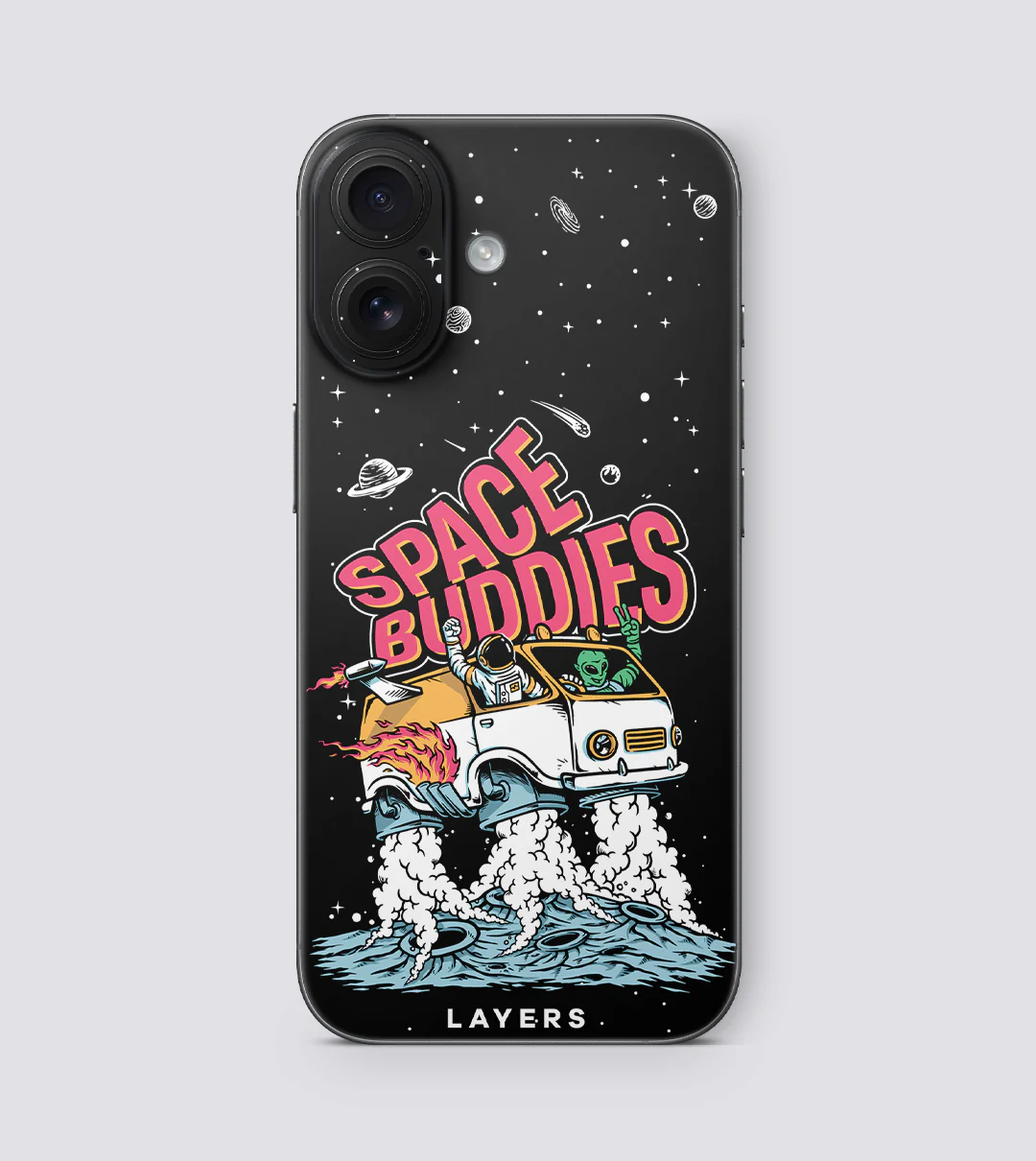 Product image 82