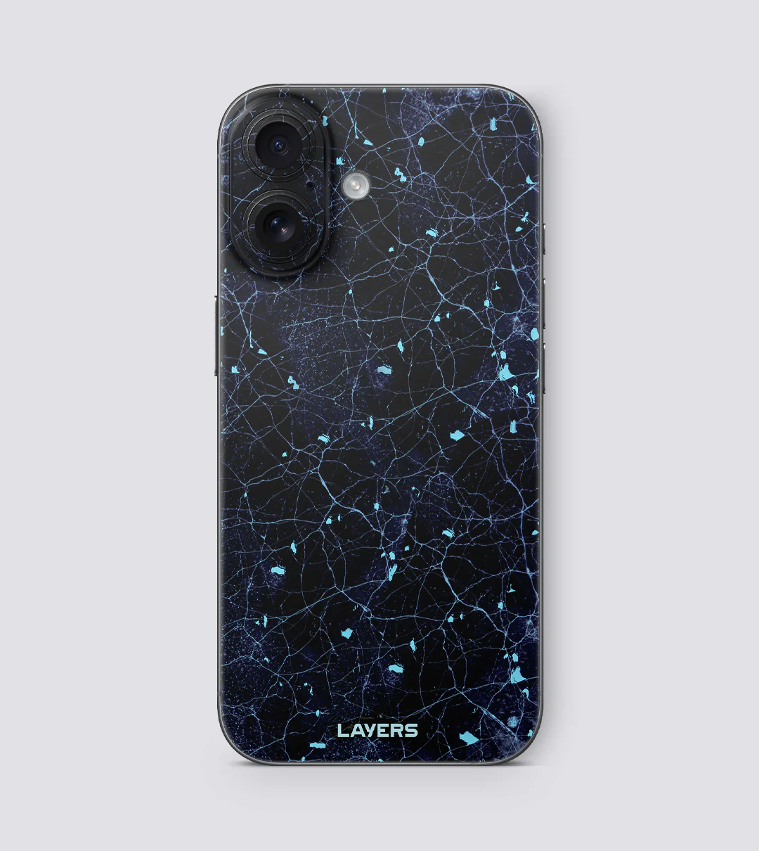 Product image 84