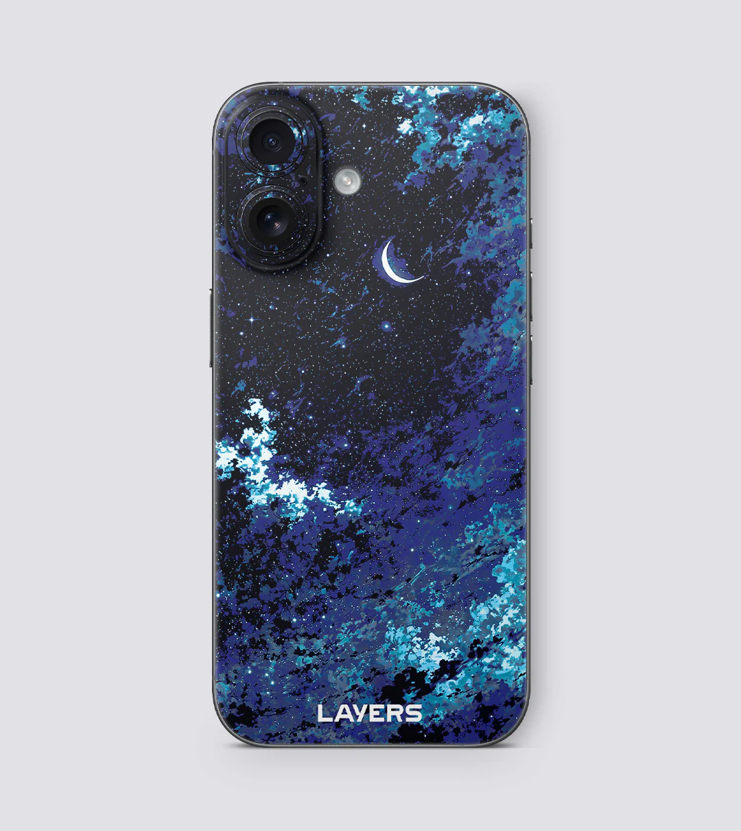 Product image 86