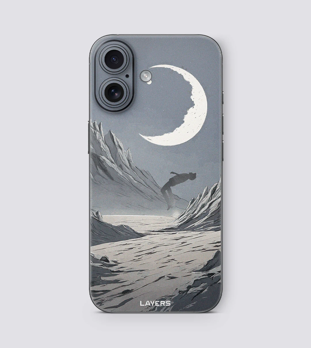 Product image 87