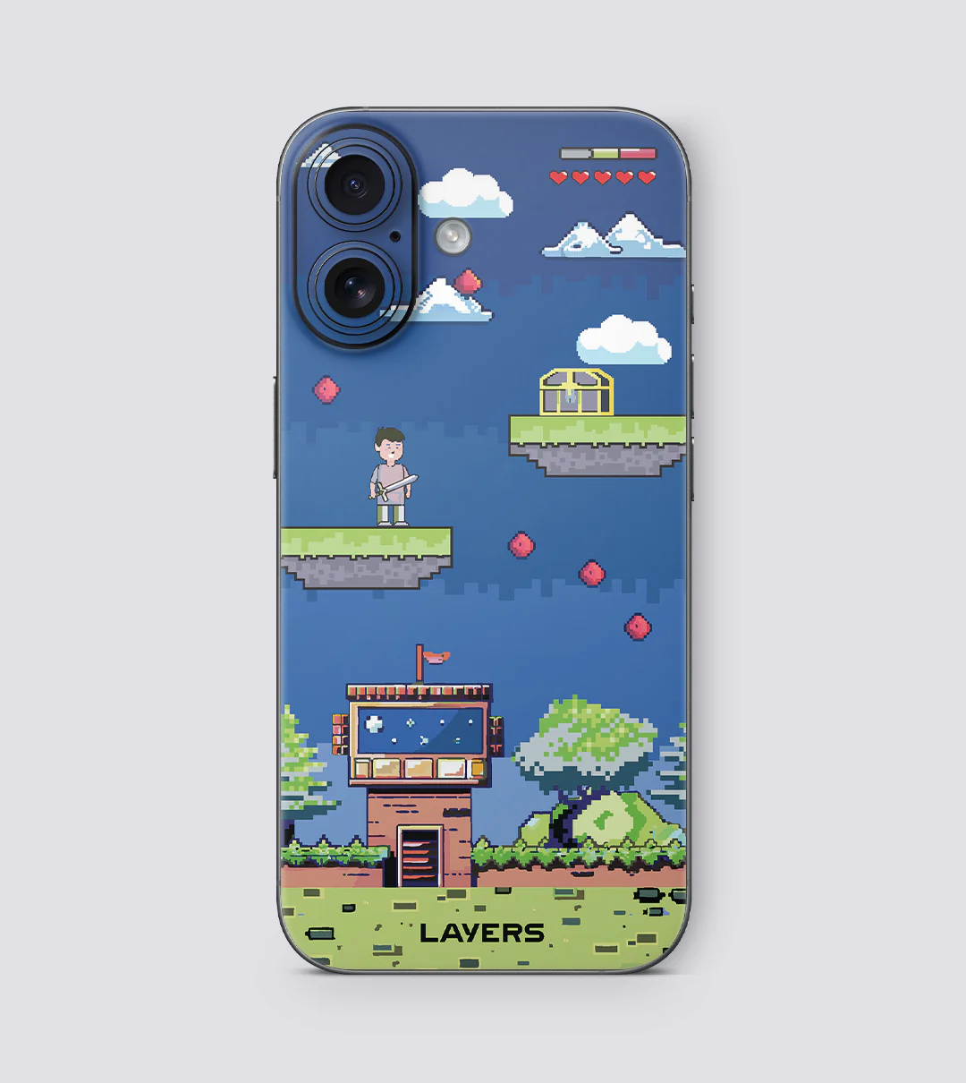 Product image 88