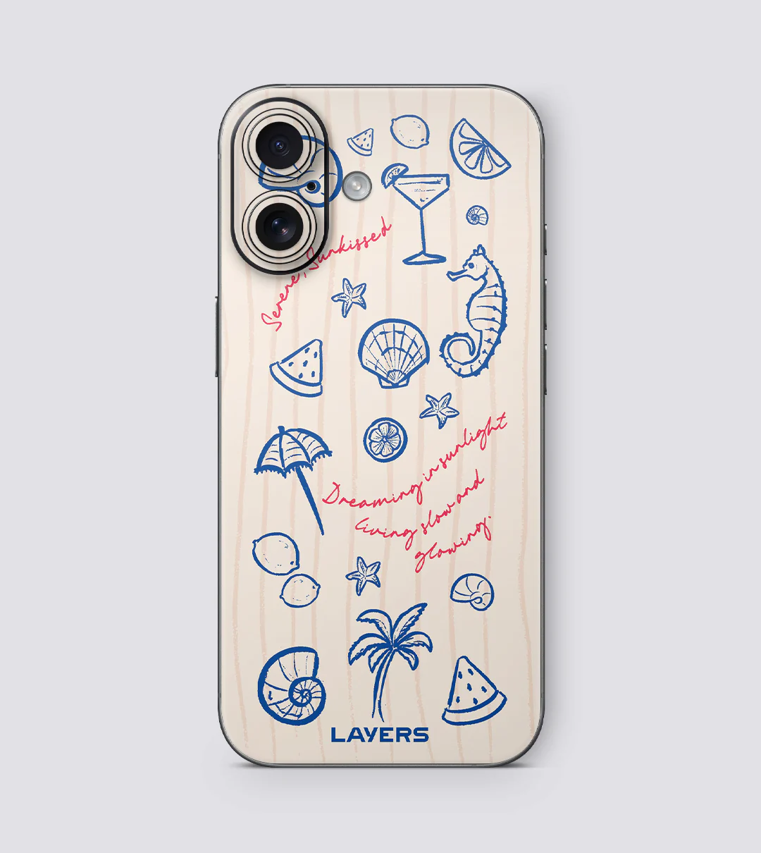 Product image 90