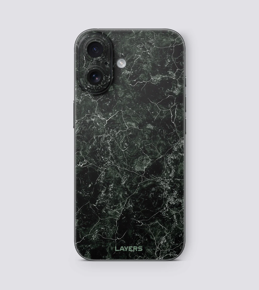 Product image 91