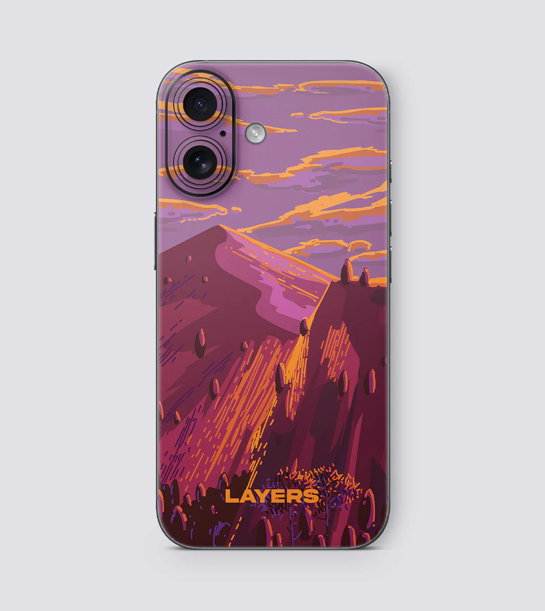 Product image 96