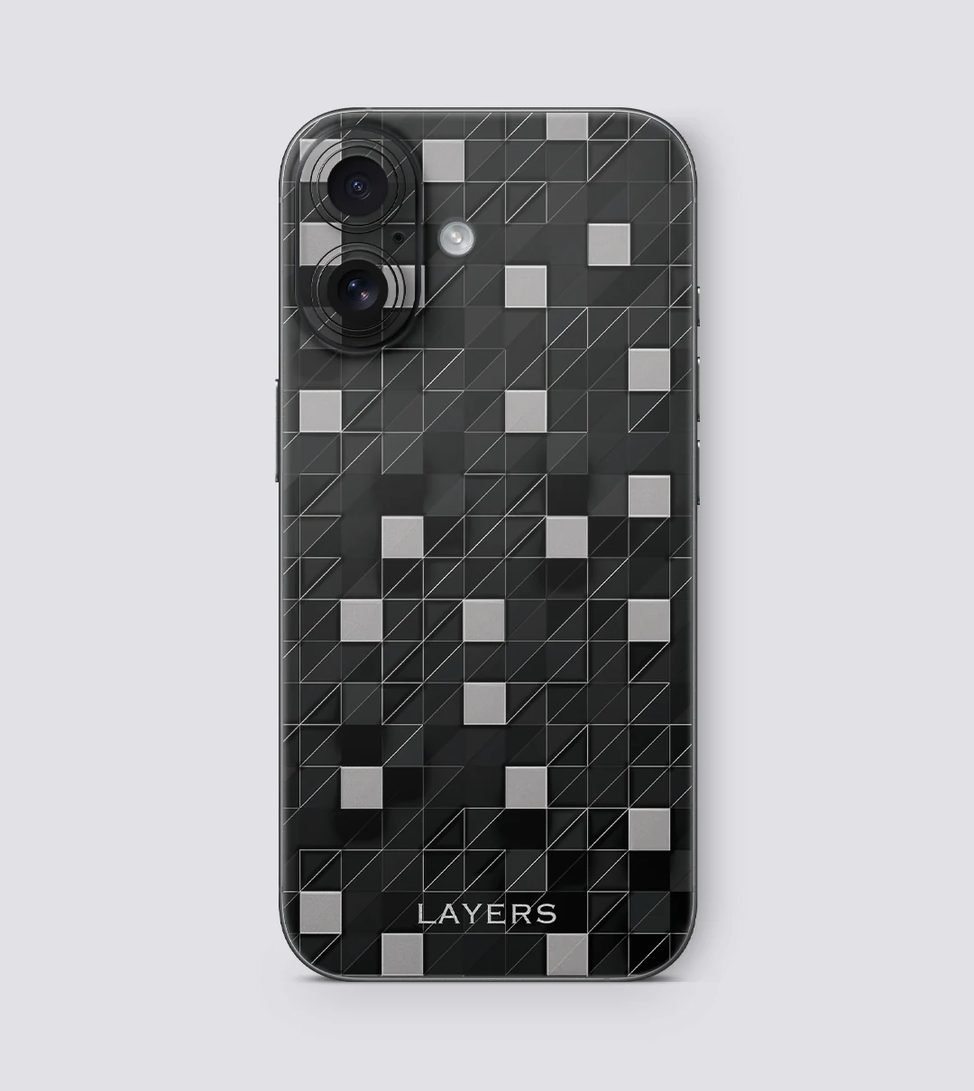 Product image 97