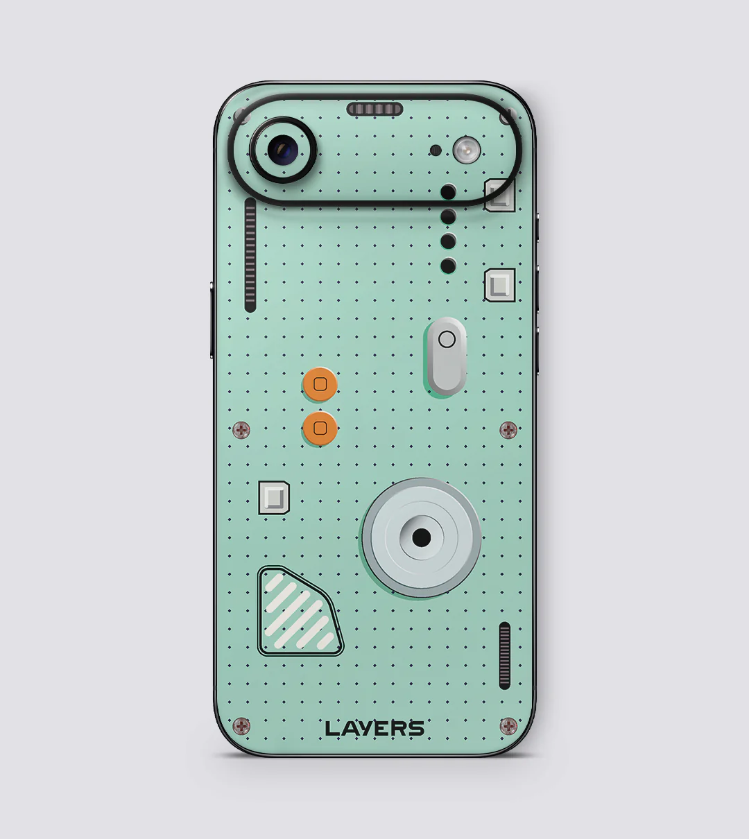 Product image 42