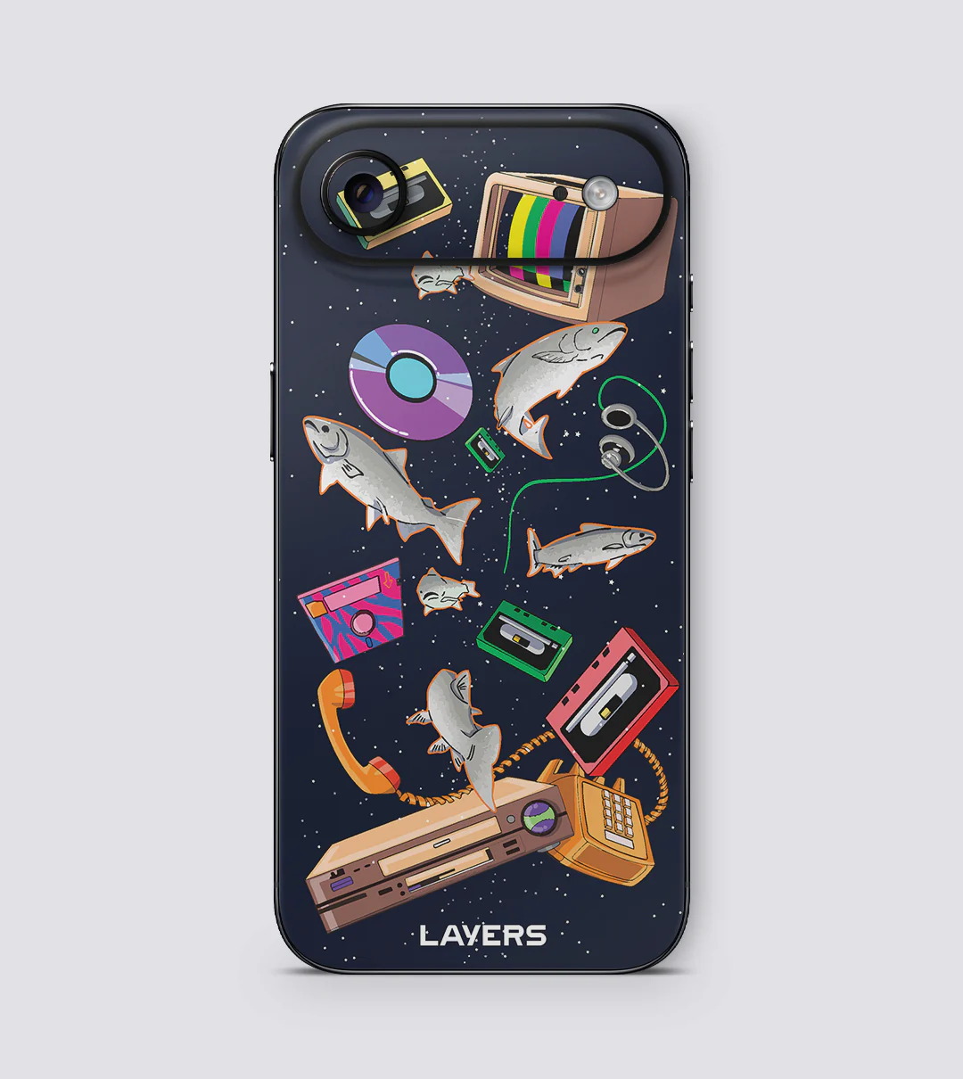 Product image 54