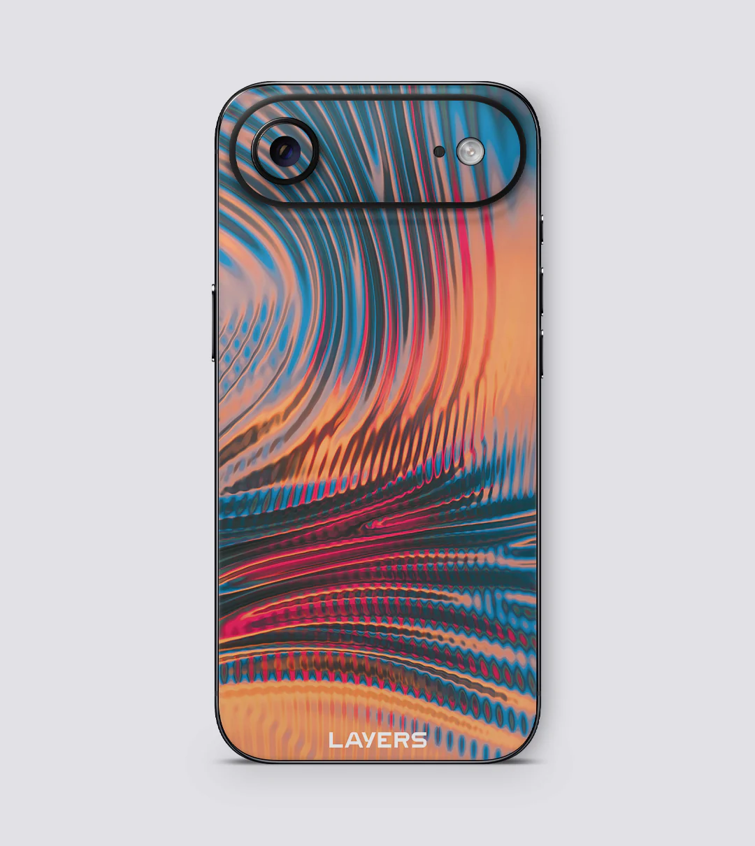 Product image 62