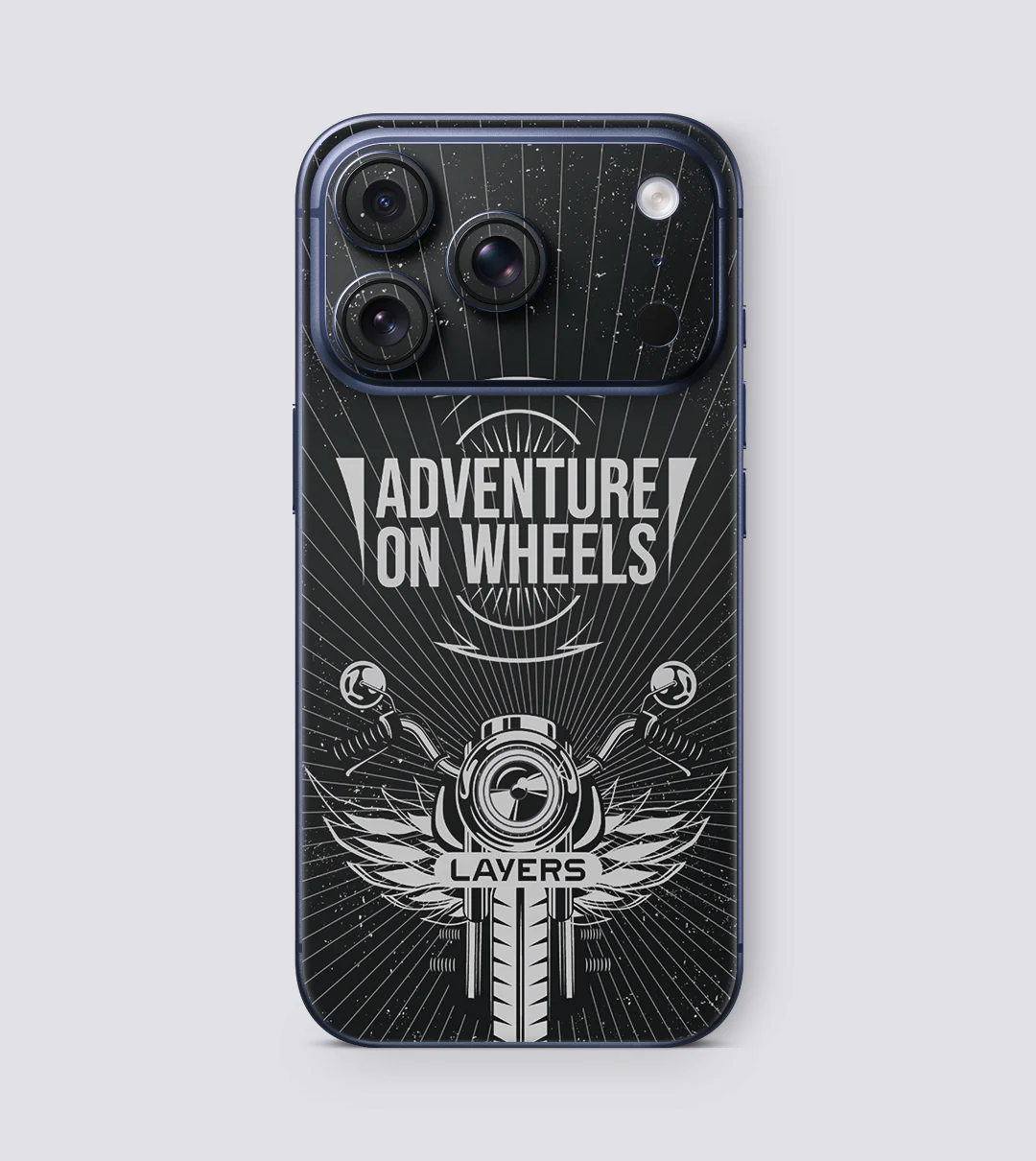 Product image 44