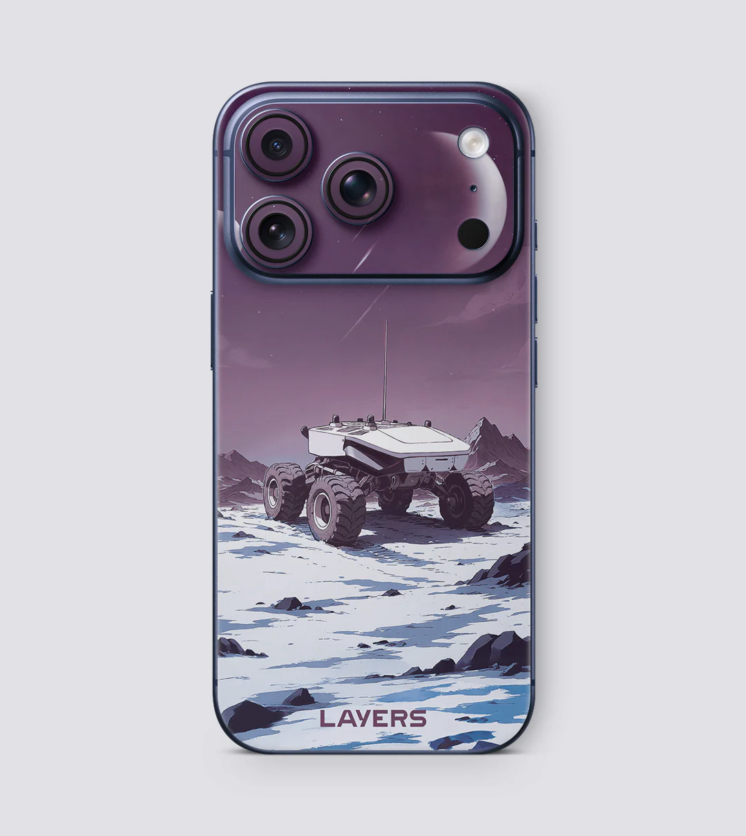 Product image 48