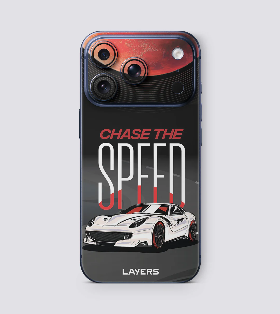 Product image 70