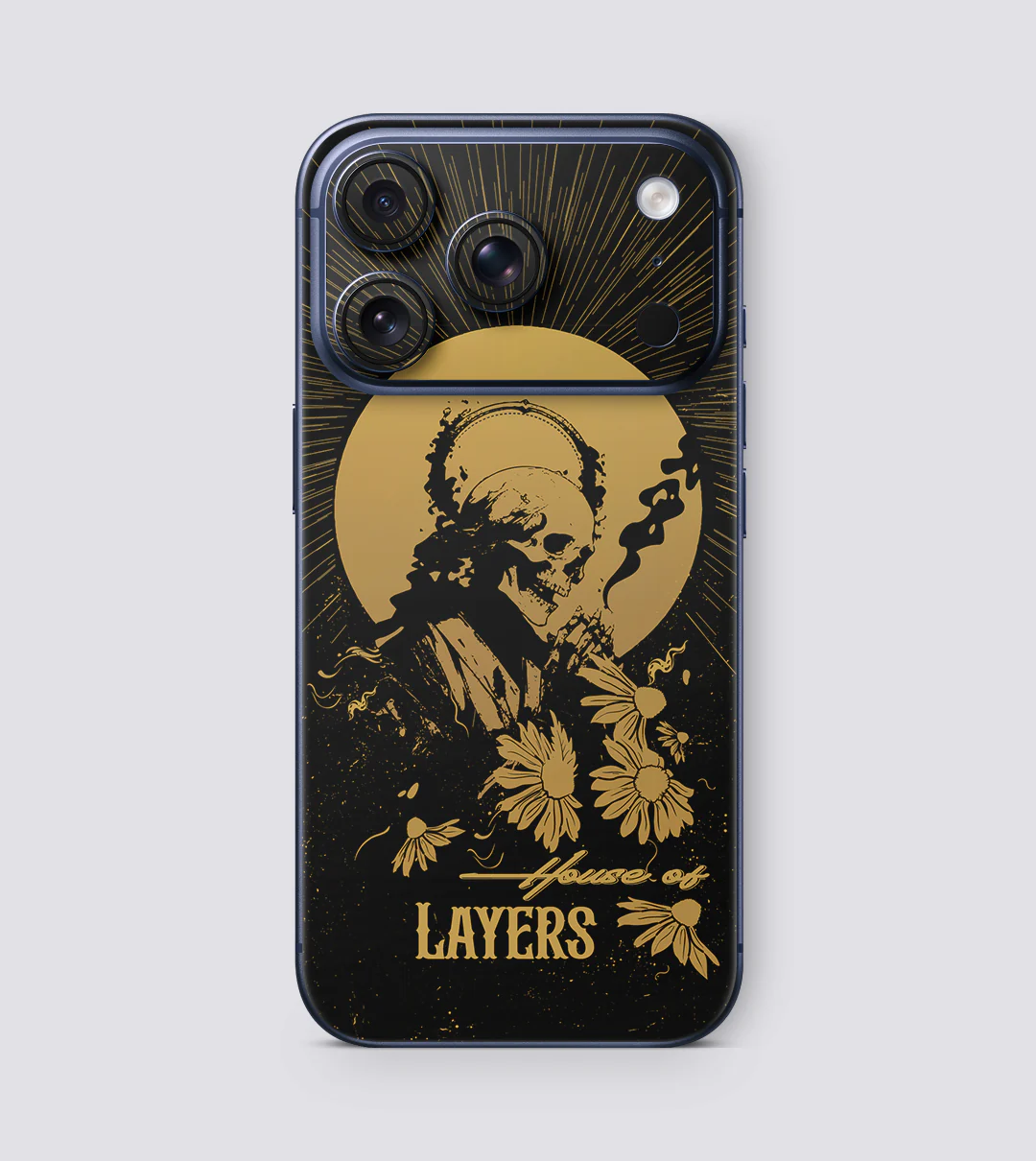 Product image 83