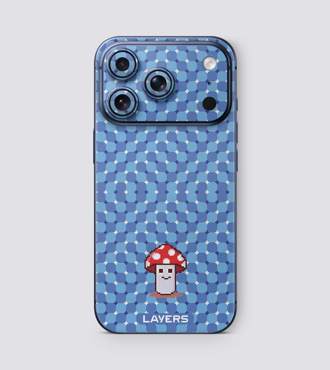 Product image 86