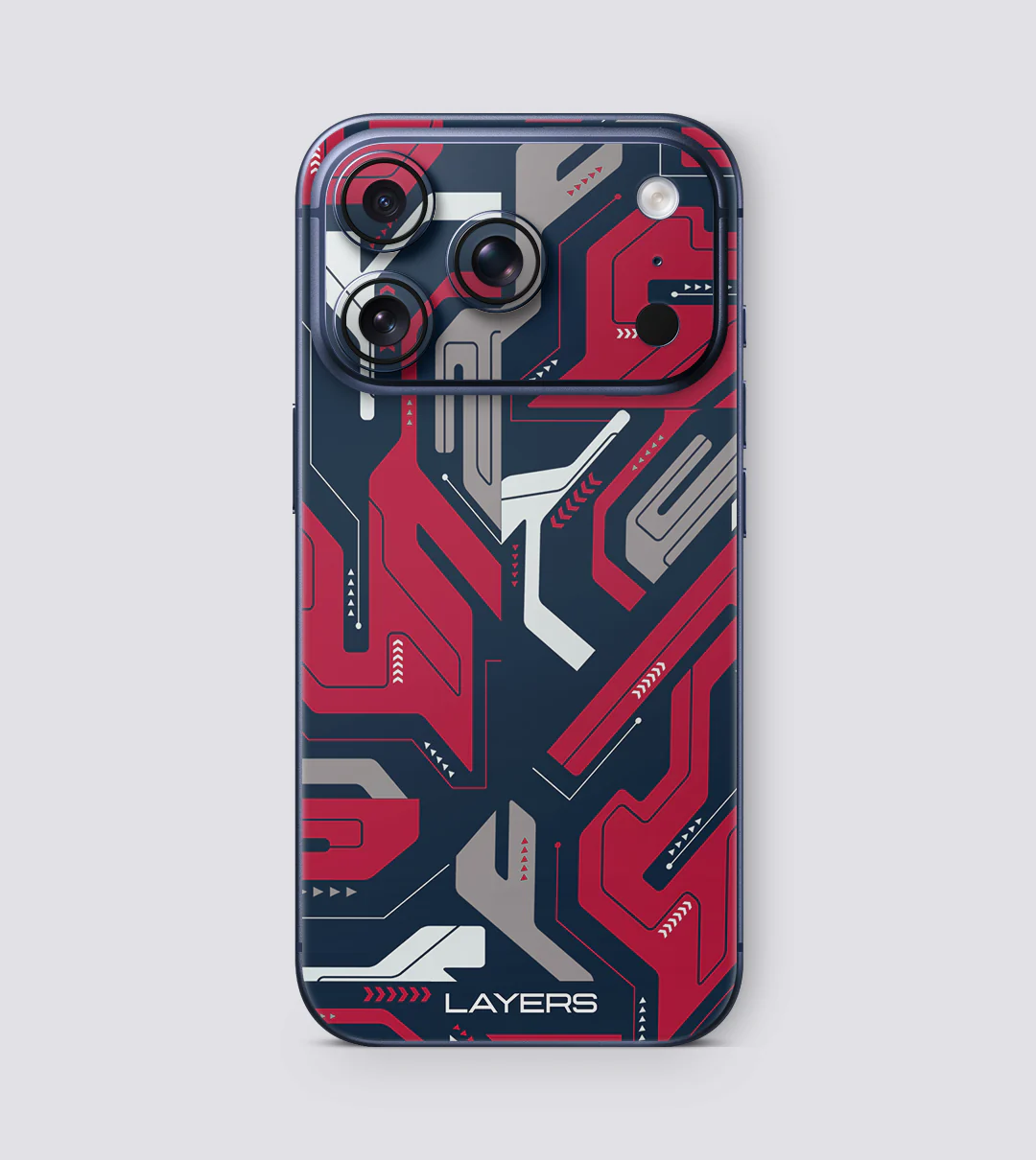 Product image 88
