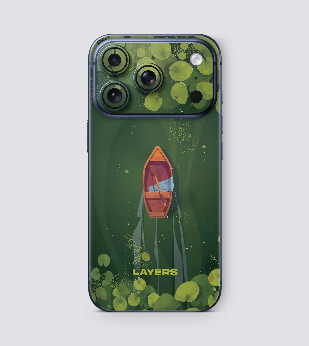 Product image 92