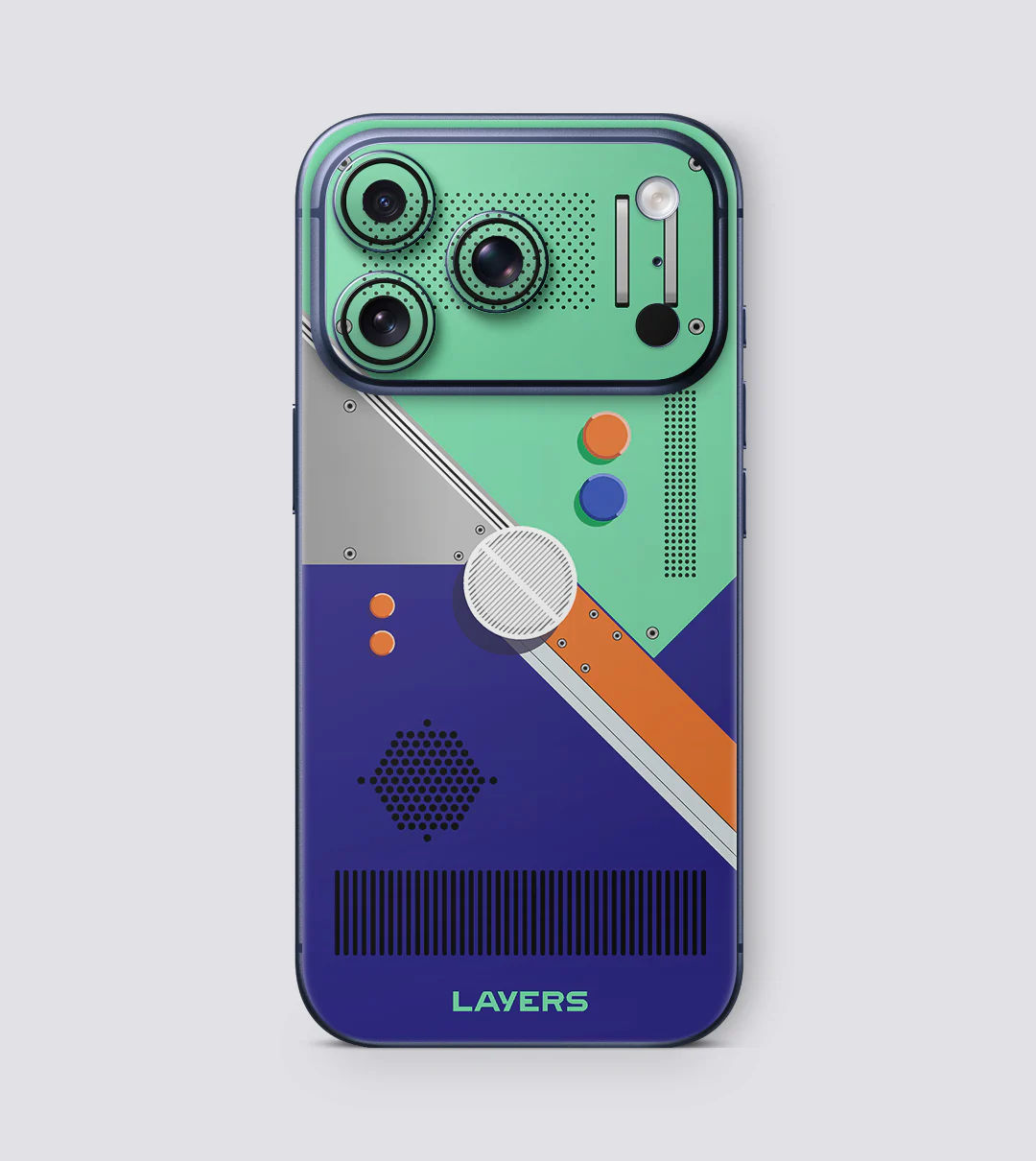 Product image 93