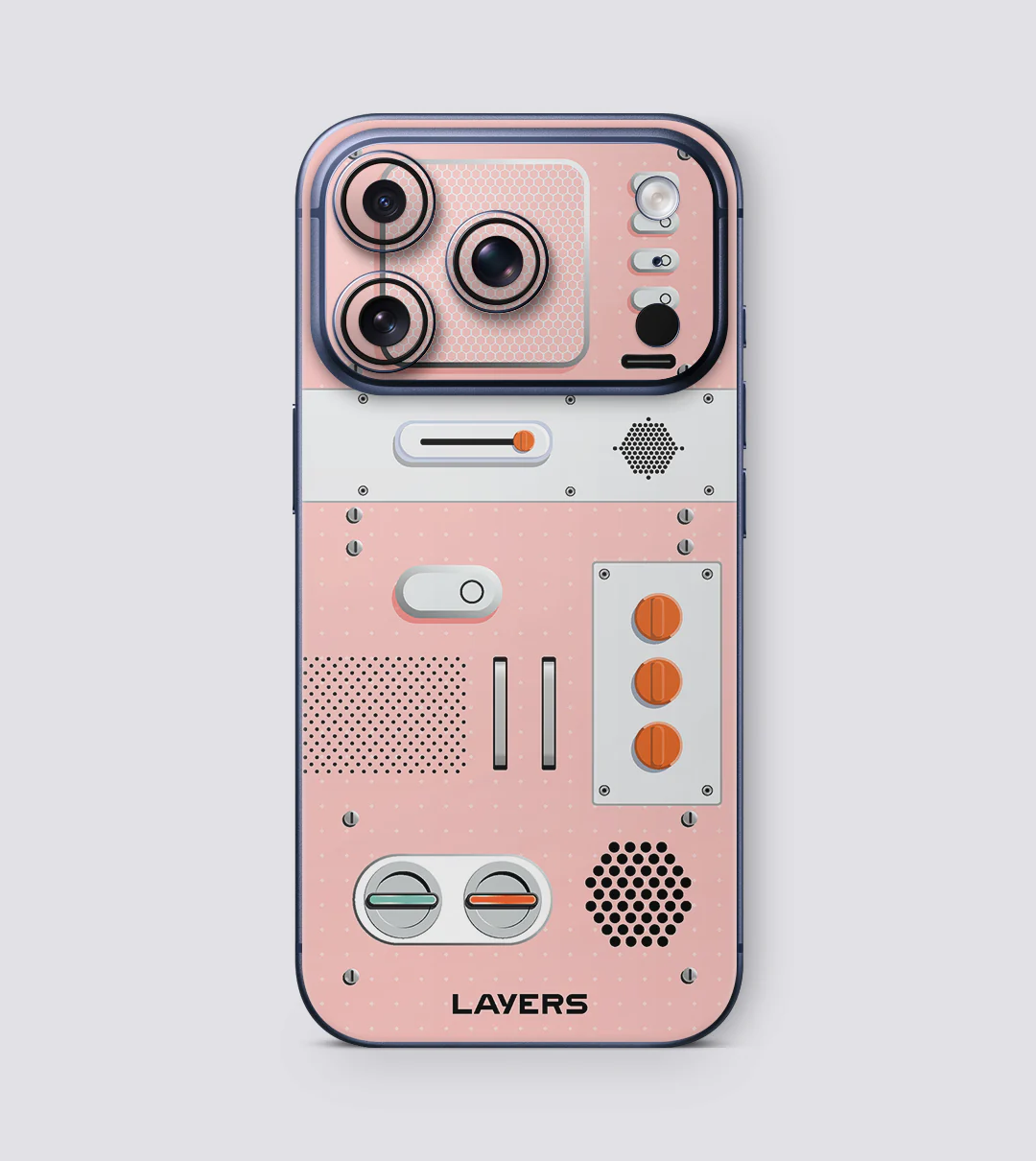 Product image 95