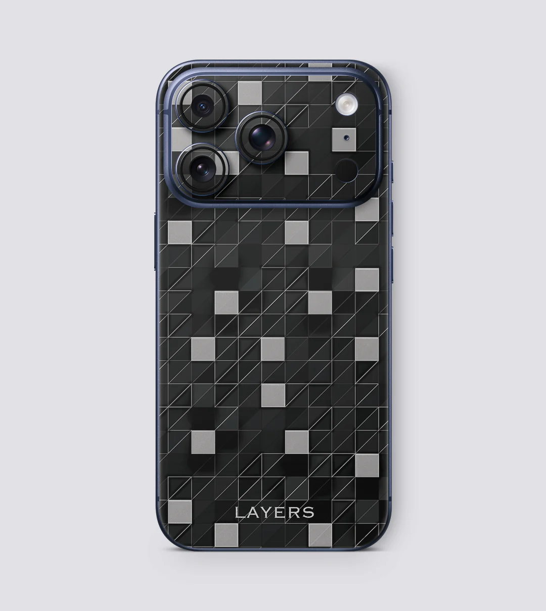 Product image 96