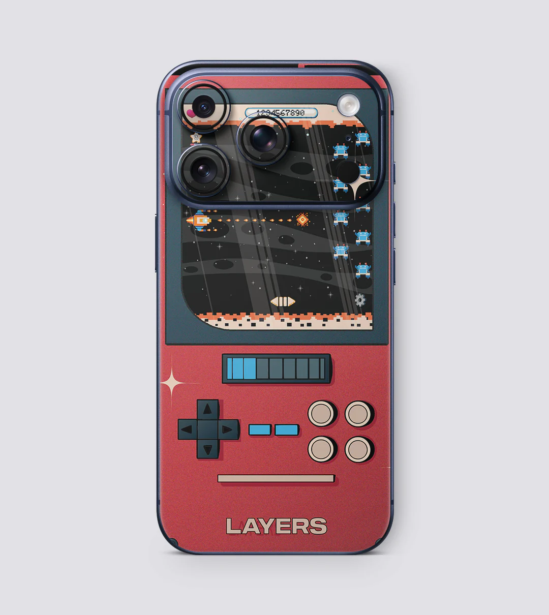 Product image 30