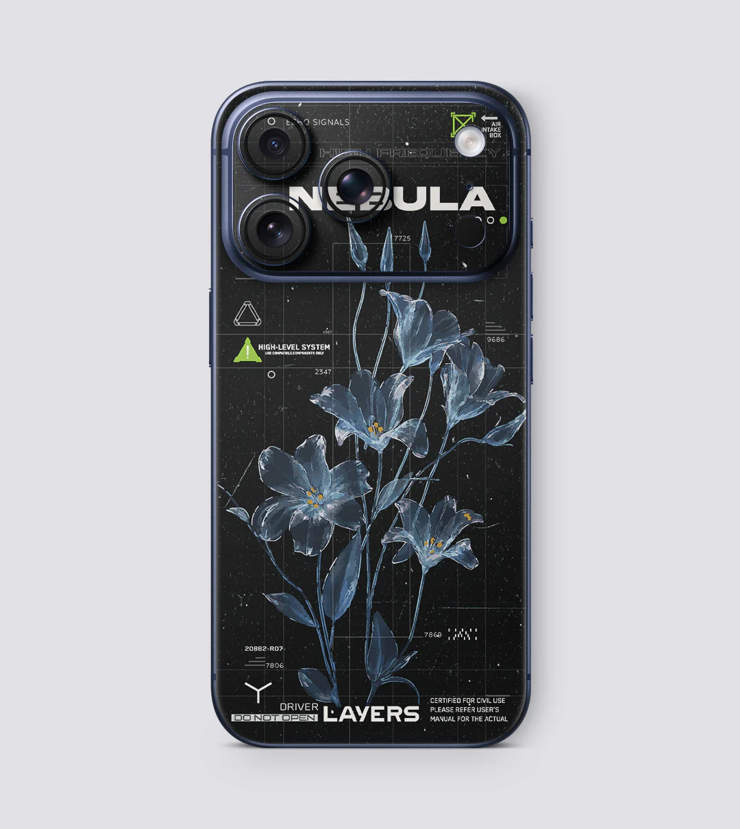 Product image 44