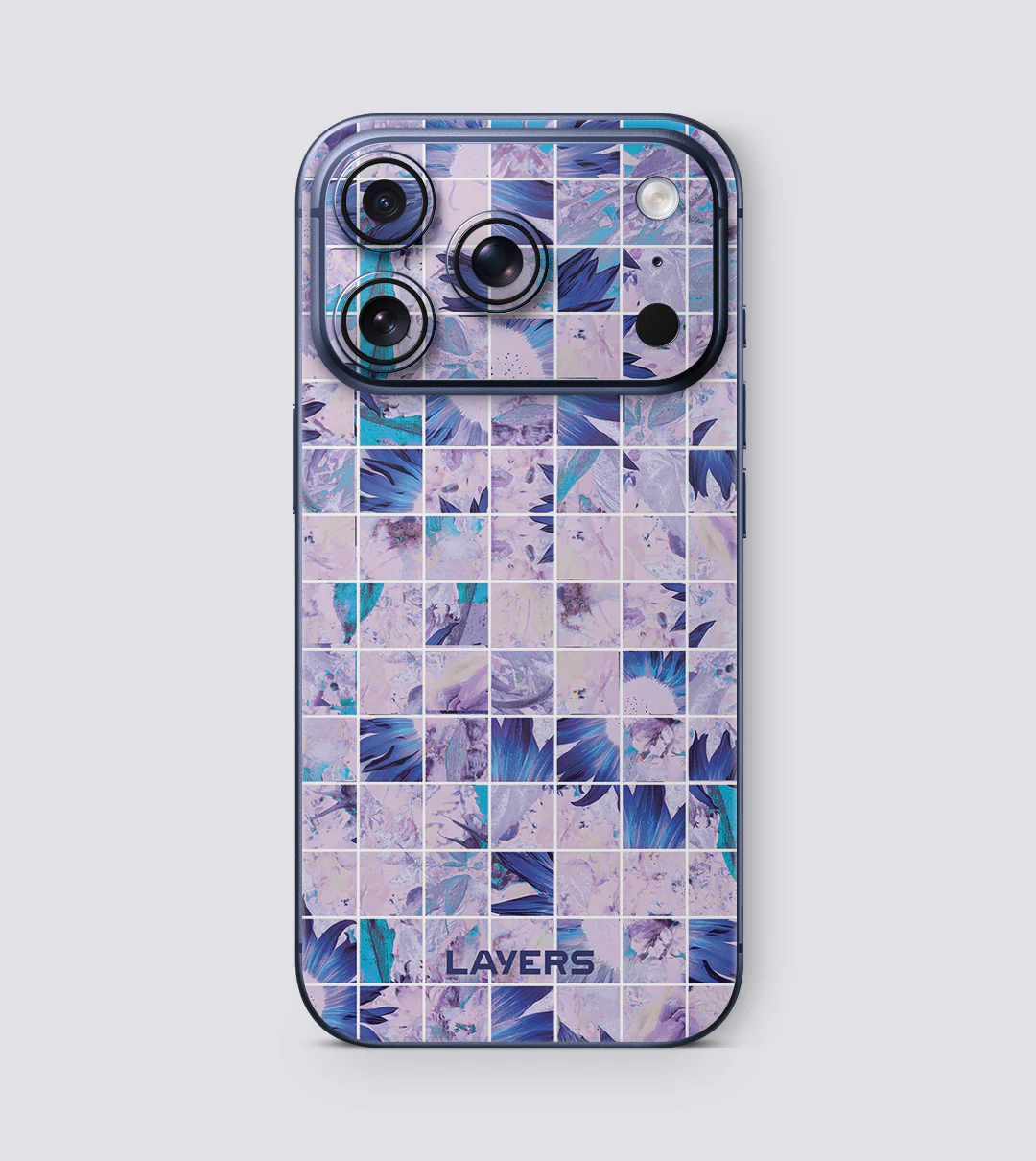 Product image 59