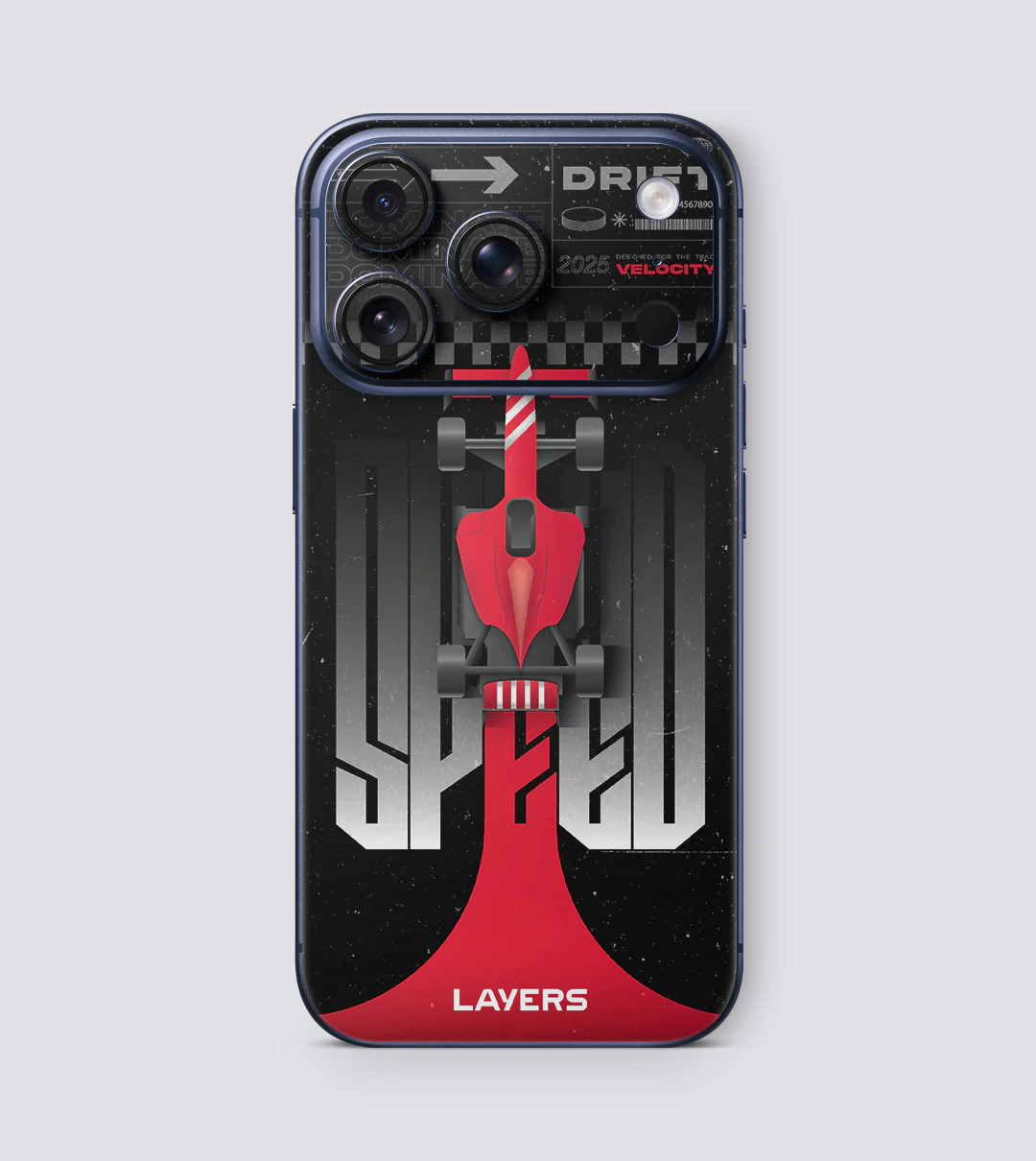 Product image 61