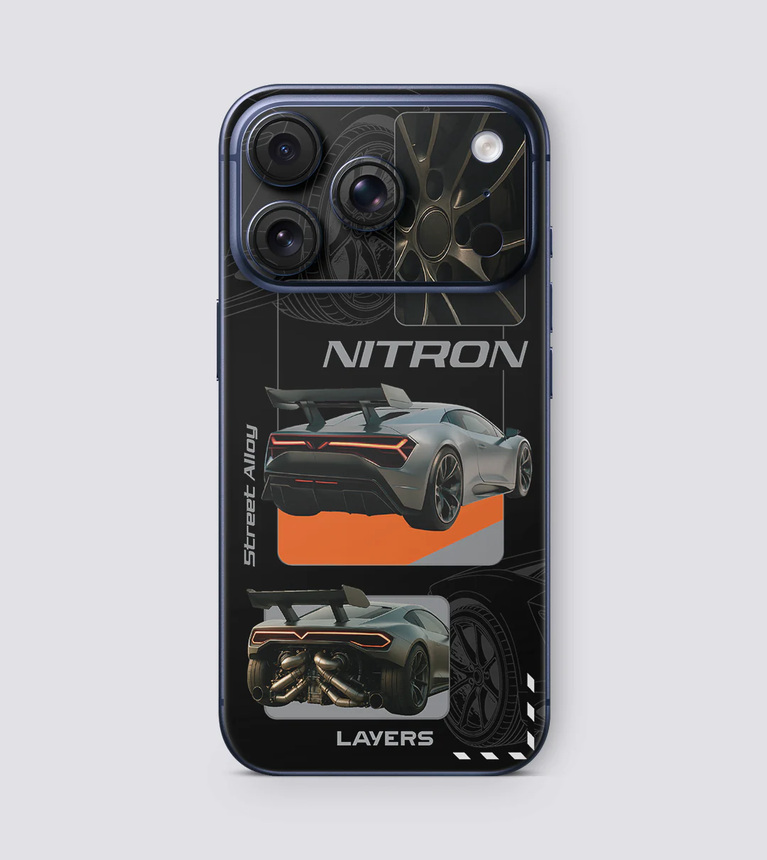 Product image 80