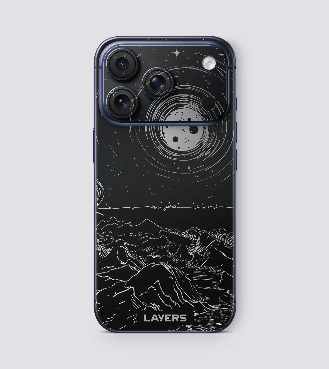 Product image 85