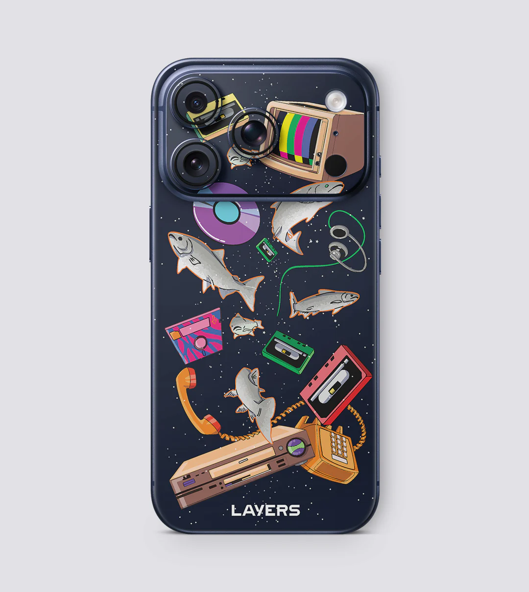 Product image 87