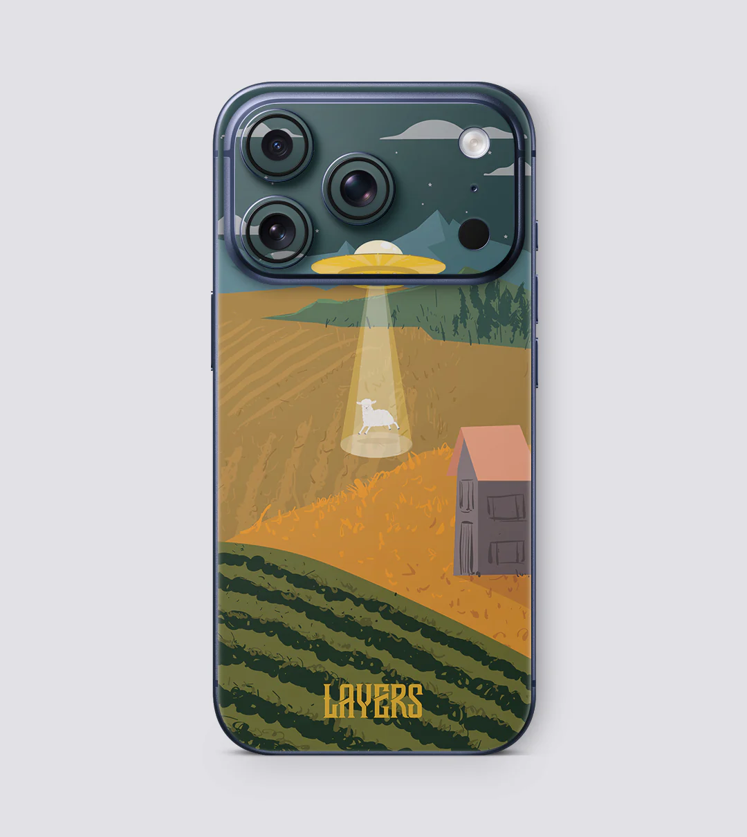 Product image 88