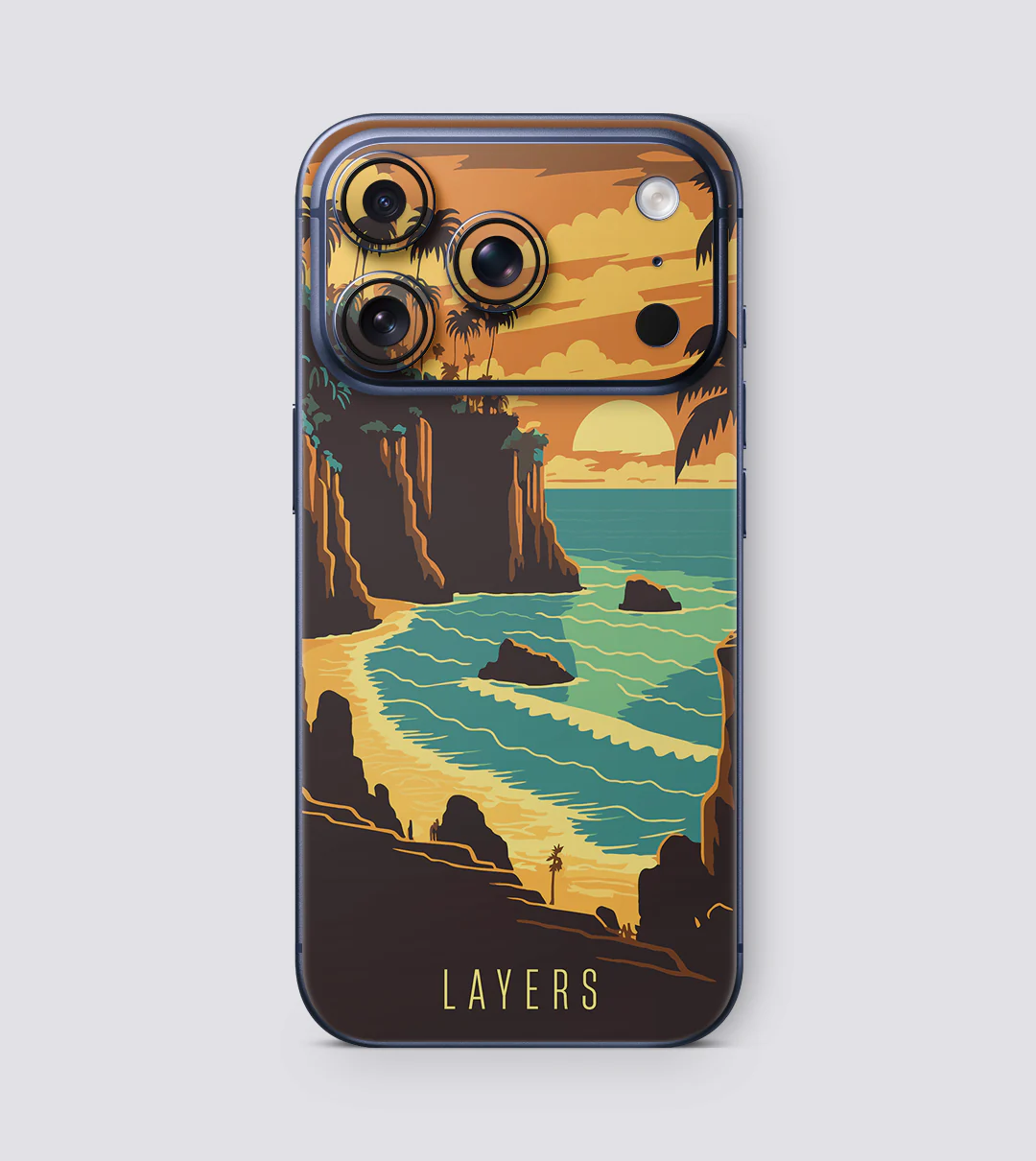 Product image 90