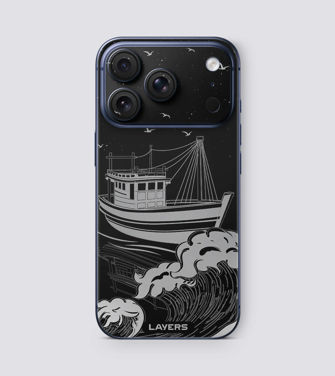 Product image 93