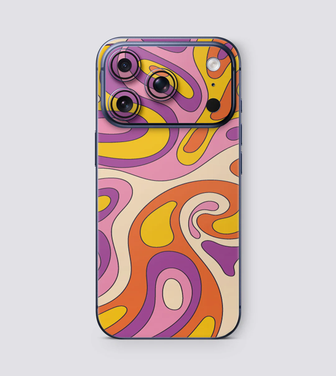 Product image 94
