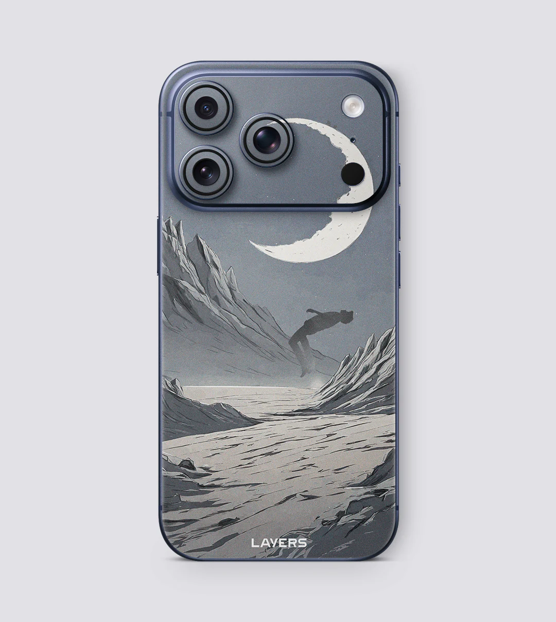 Product image 97