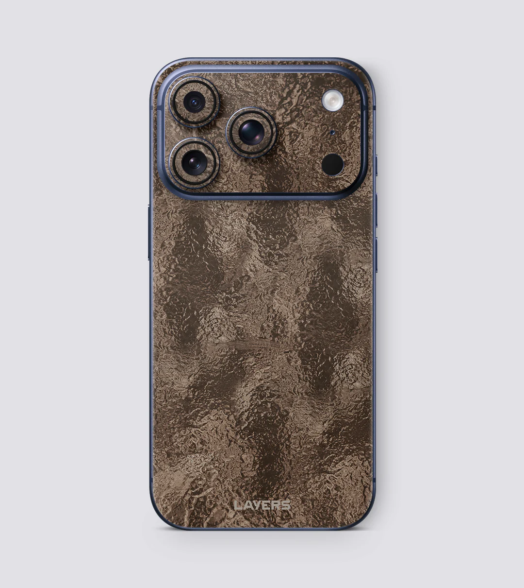 Product image 98