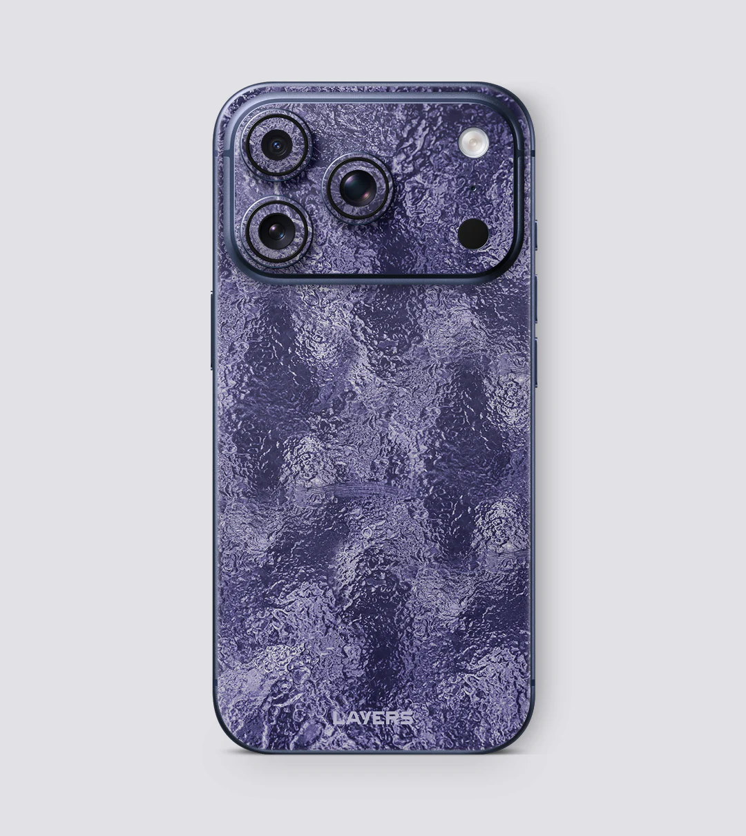Product image 99