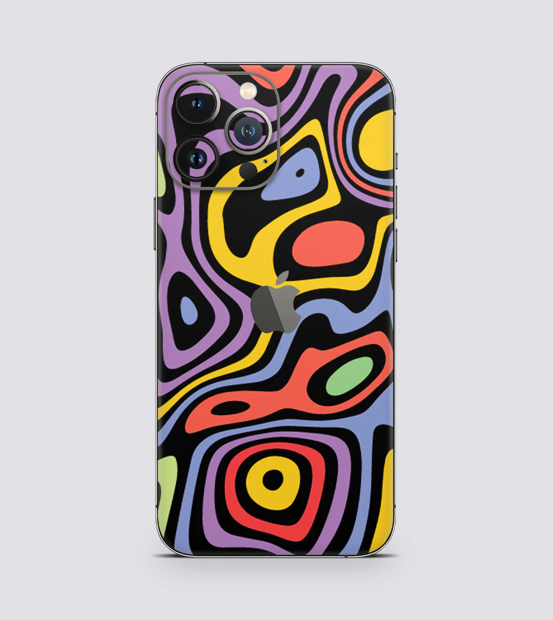 Product image 53