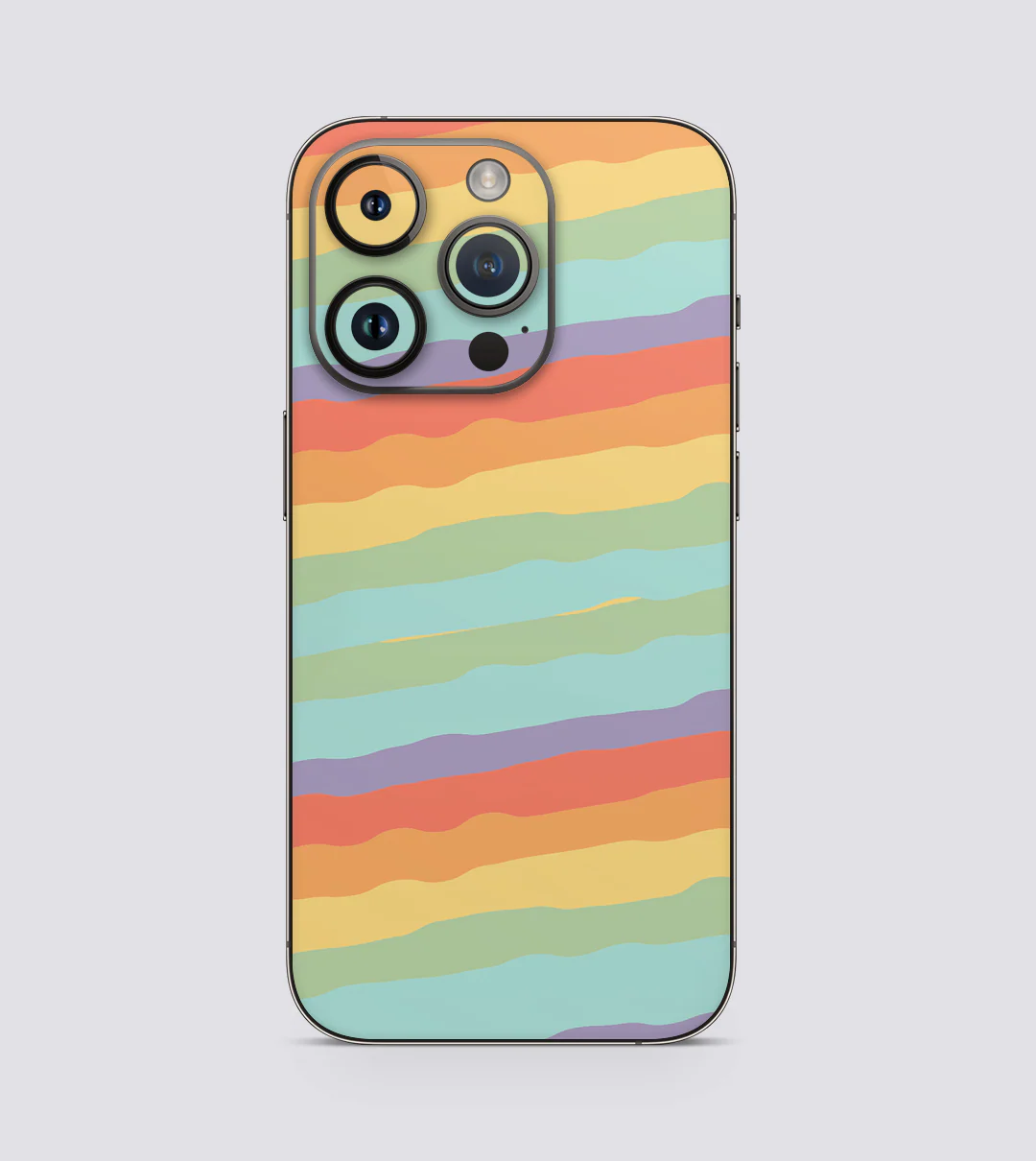 Product image 66