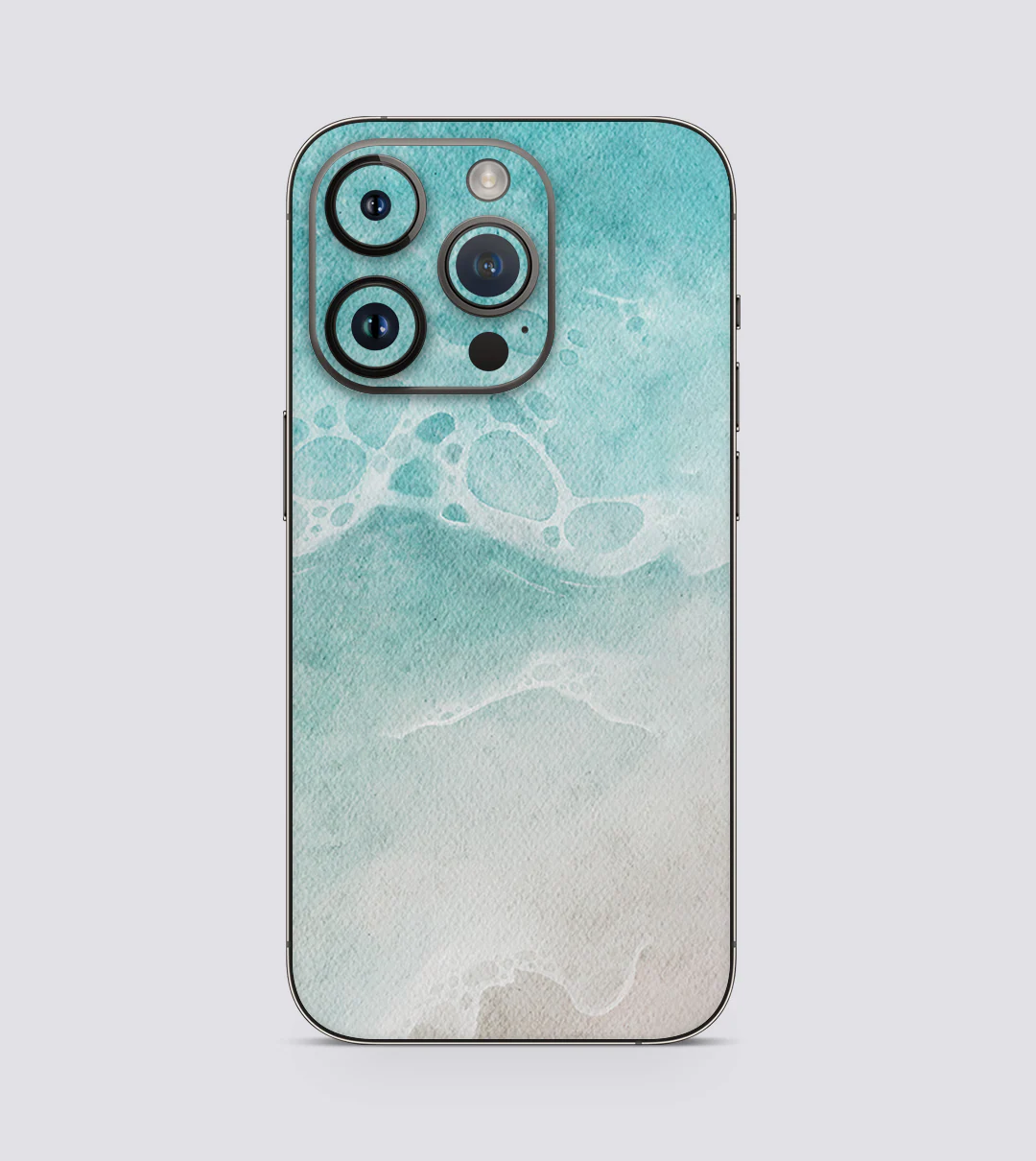 Product image 69