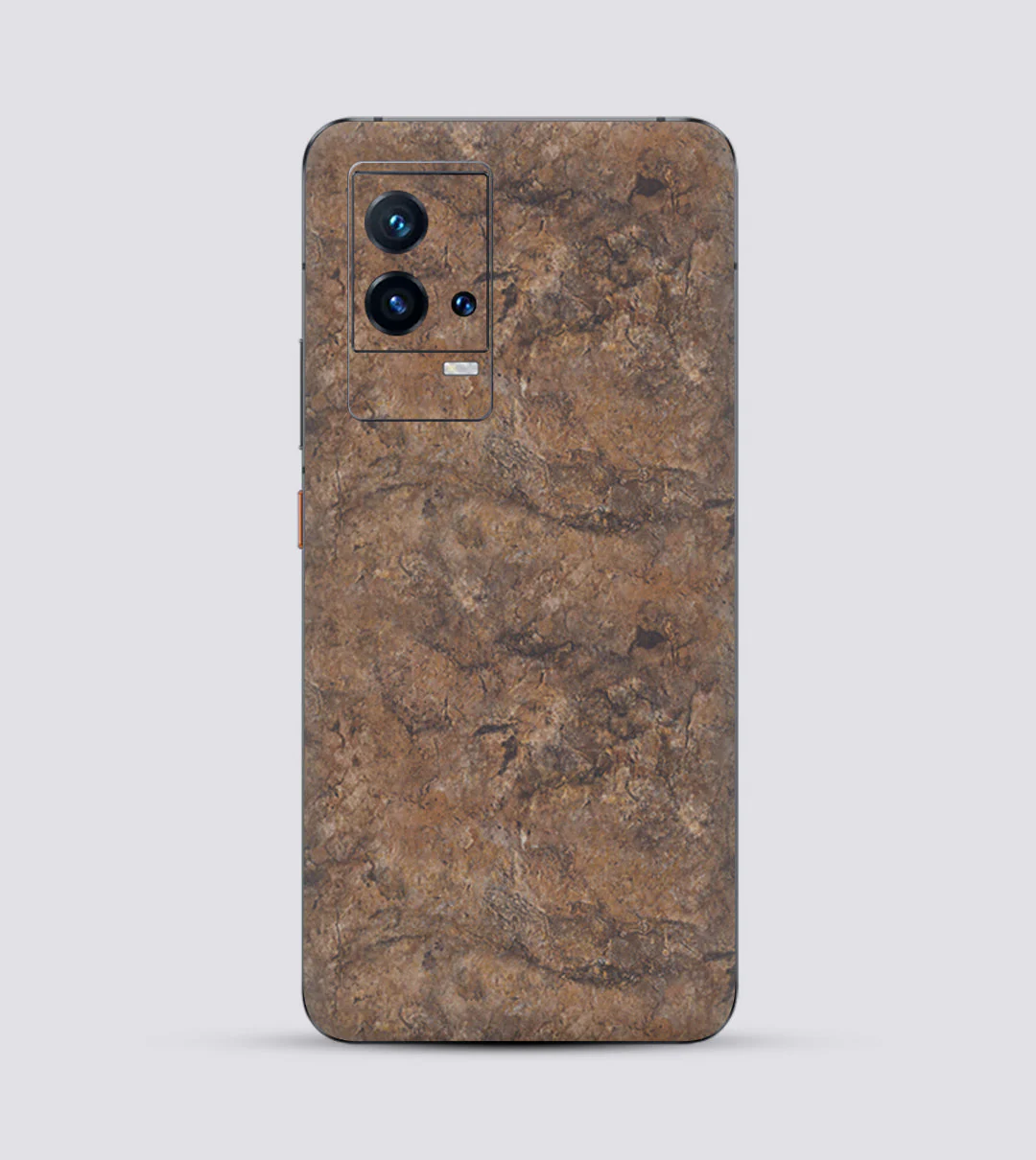 Product image 101