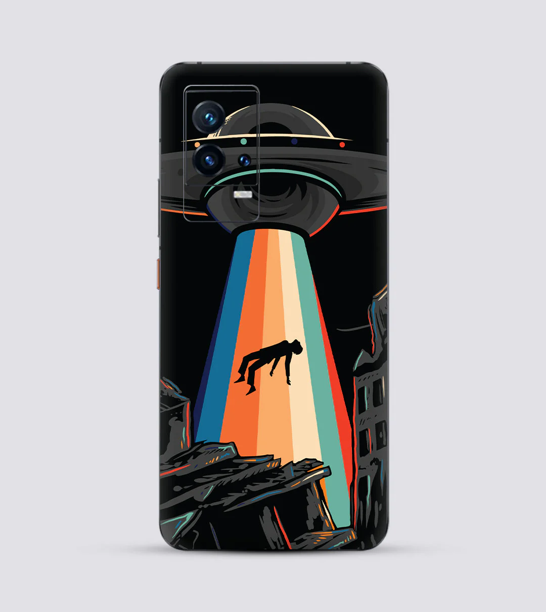 Product image 102