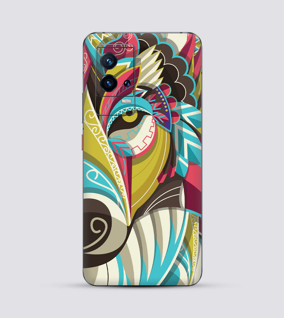 Product image 107