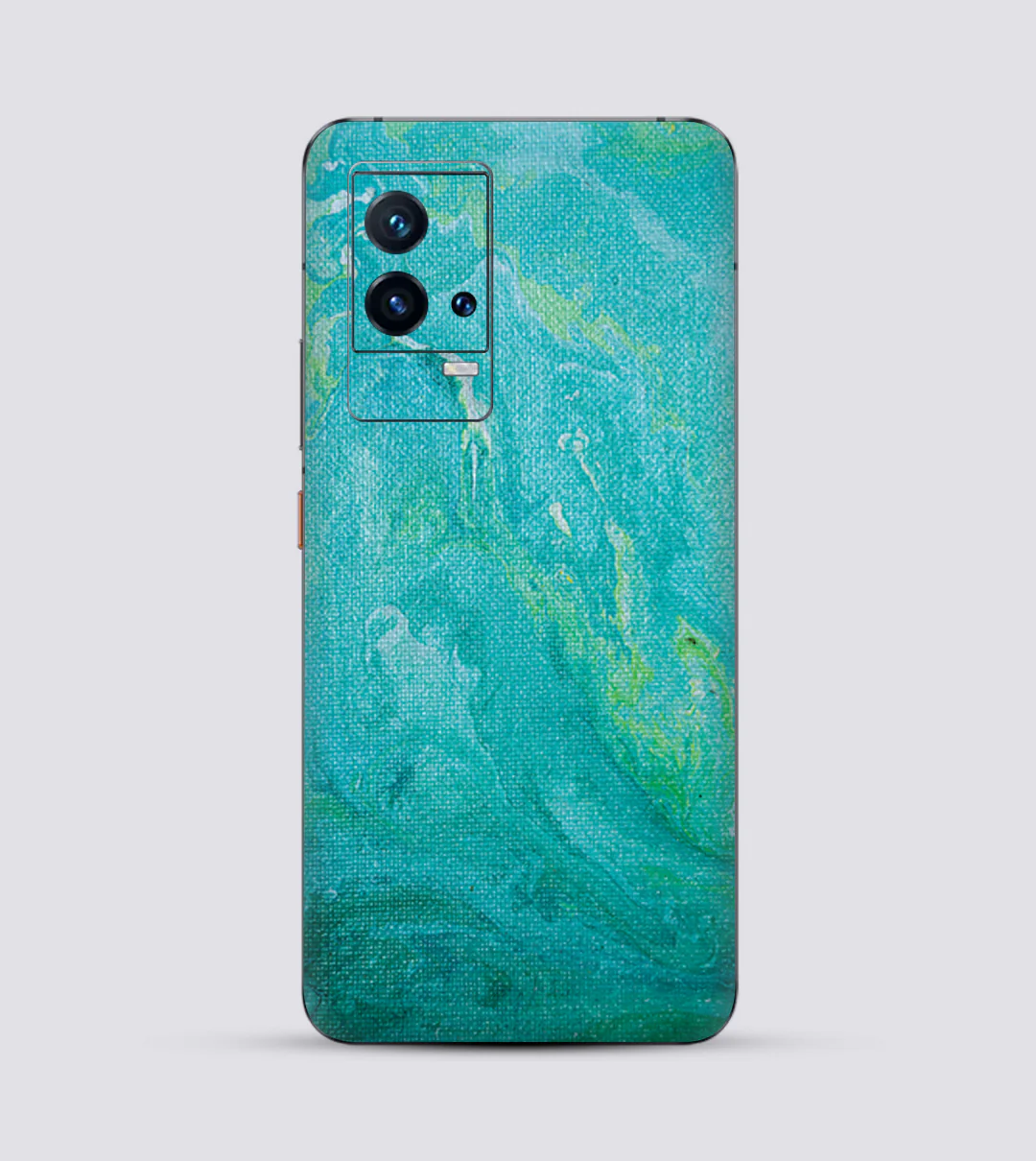 Product image 108