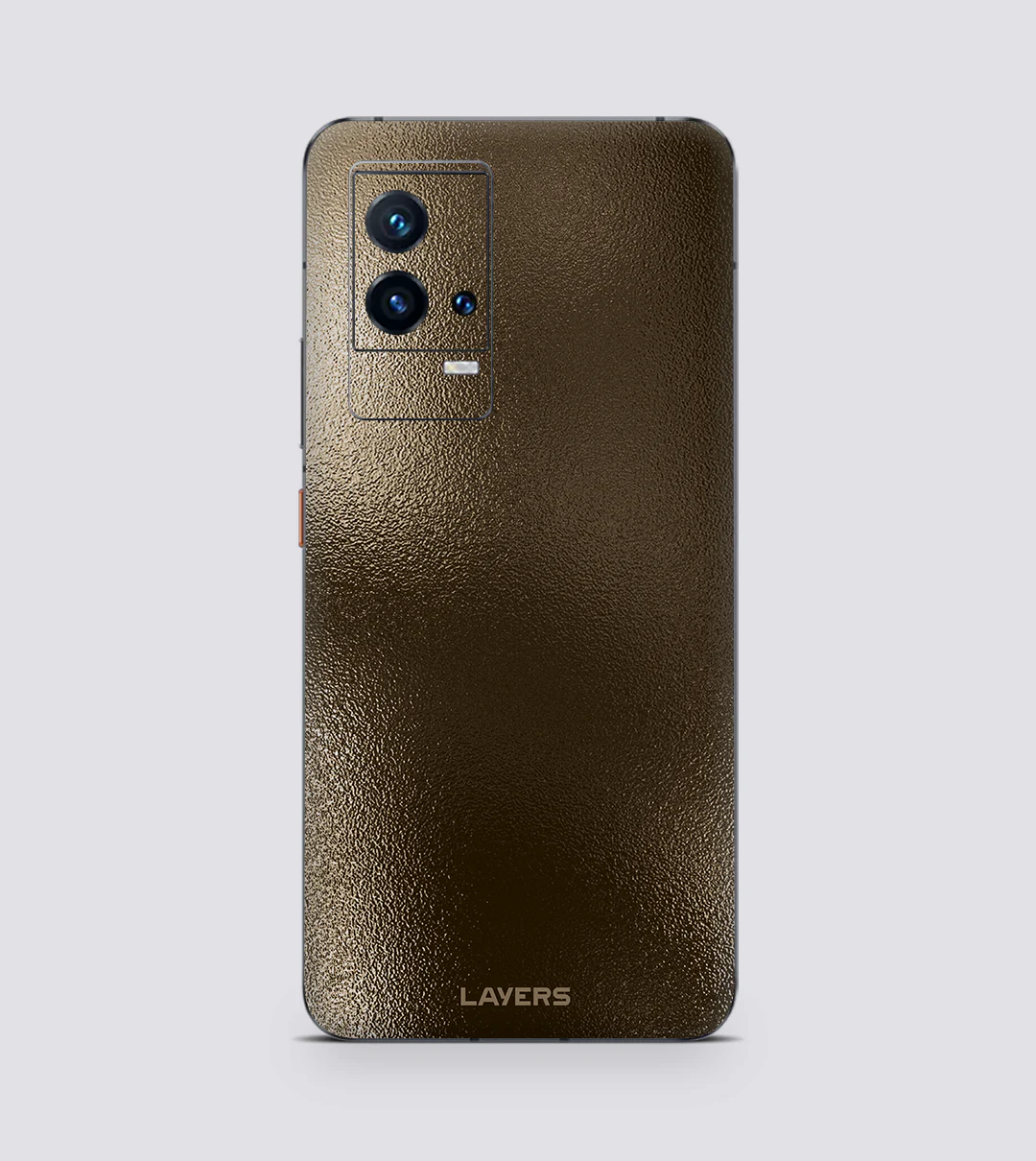Product image 111