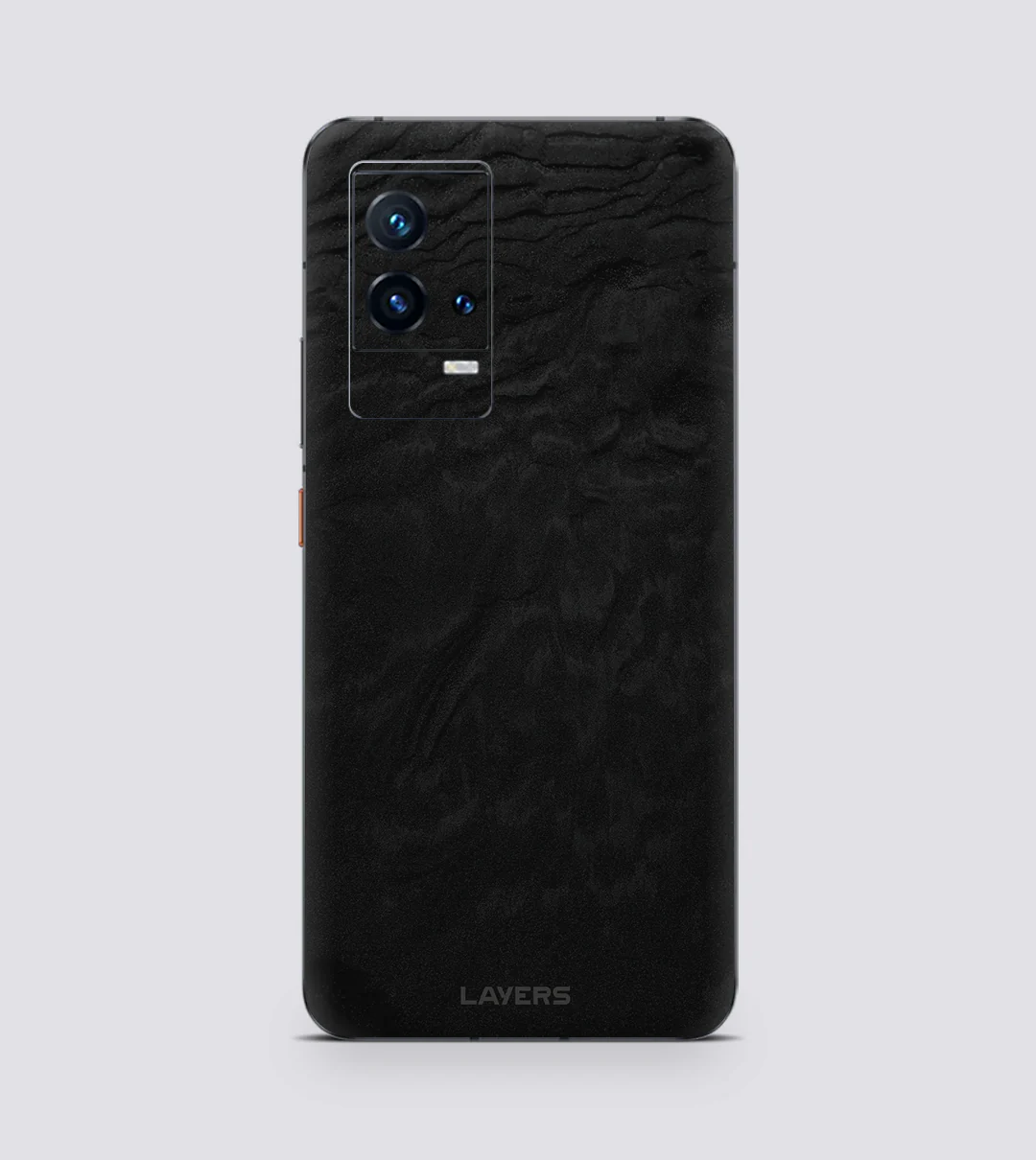 Product image 112