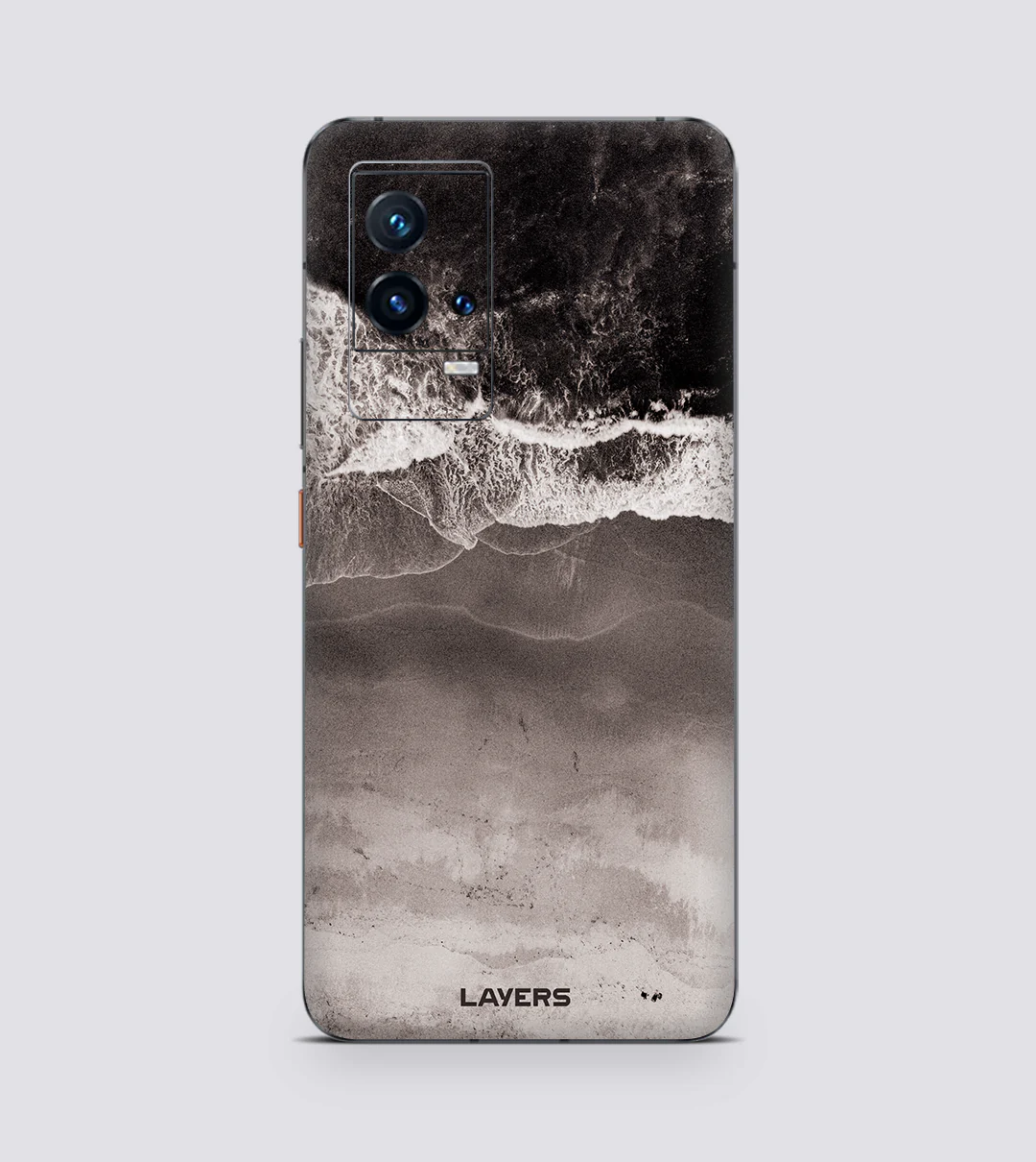Product image 115