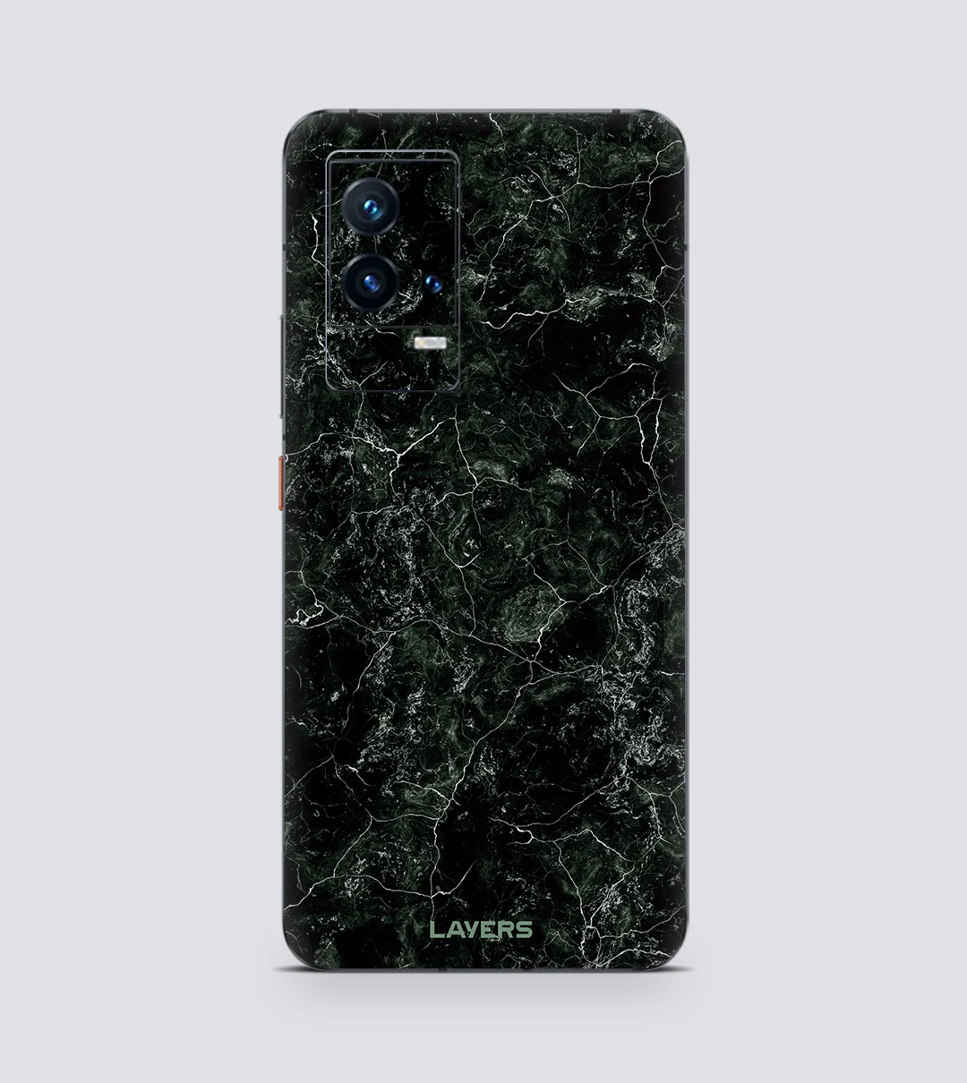 Product image 116