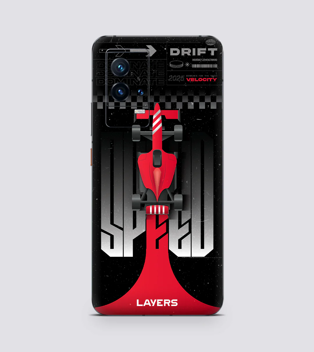 Product image 117