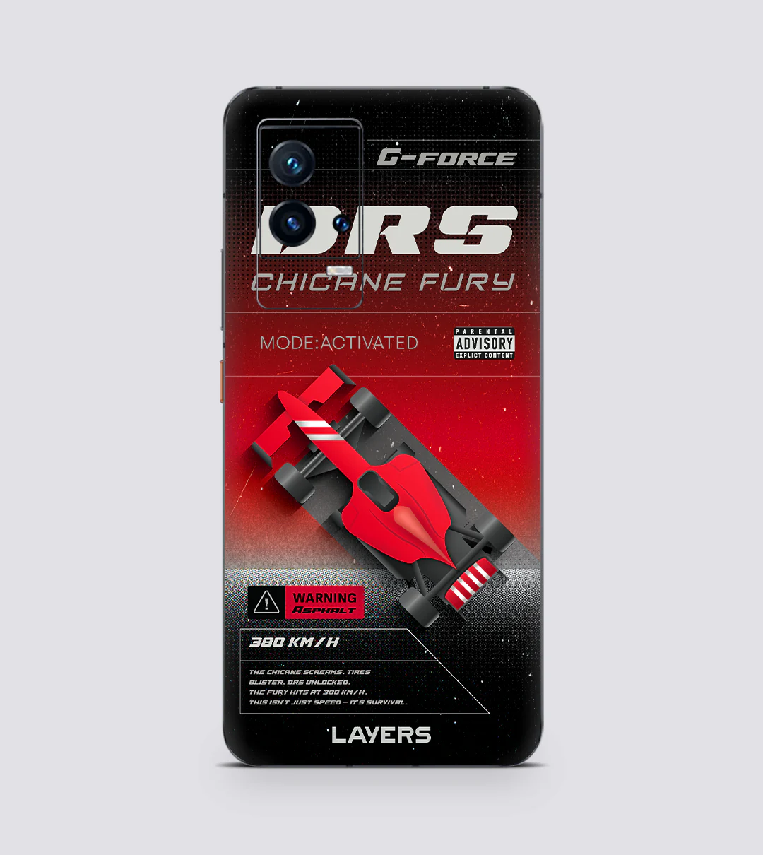 Product image 119