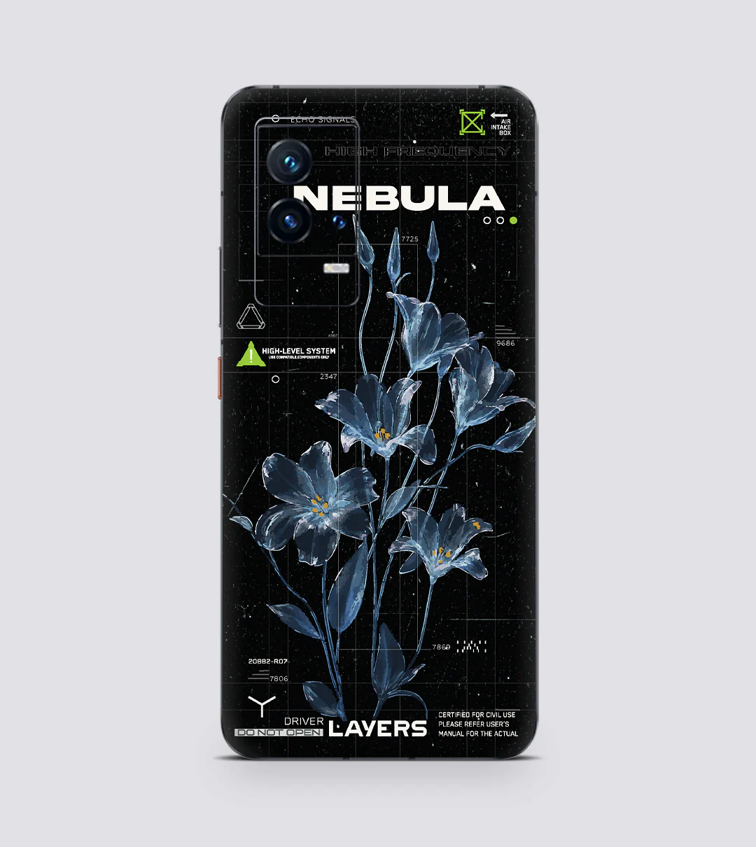 Product image 120
